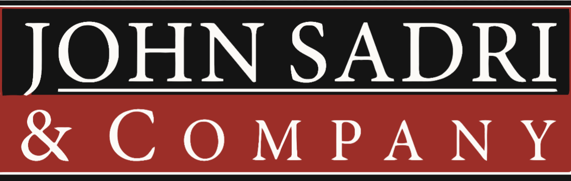 John Sadri & Company